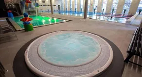 Paide SPA Hotell - Image 2