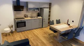 Seereith Apartments - Image 3