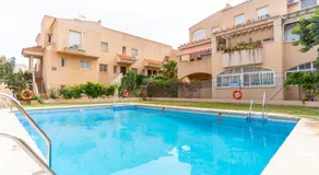 Trendyhomes Aguadulce Beach, WIFI - aire acondicionado - piscina de temporada - Image 5