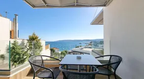 Ilioxenia Chios Studios & Apartments - Image 5