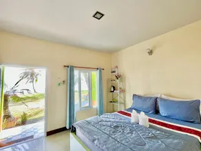 Ava Beach Pakbara - Image 1