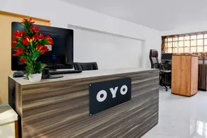 Hotel O Moner Thikana - Image 4