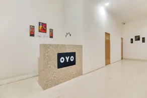 Hotel O Royal Villa - Image 5