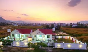 Indraprastha villa - Image 3