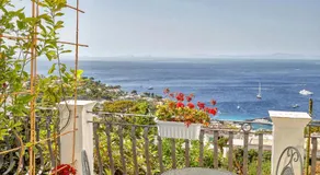 Malafemmena Guest House - Image 4