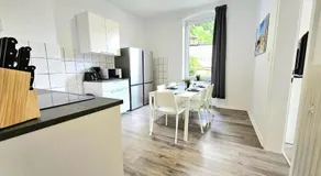 CS24 Apartments in Altena six beds - Image 5