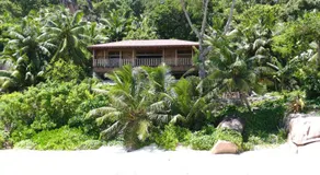 Lakaz An Bwa - Image 5