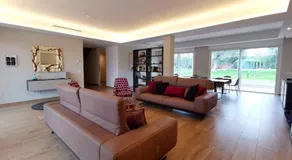 Villa Erada - Image 2