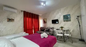 benalbeach 51 - Image 2