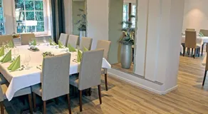 Hotel Restaurant Huxmühle - Image 3