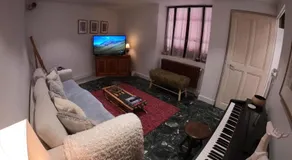 Chez Daisy - Image 2