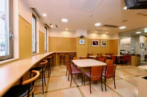 Hotel New Budget Sapporo - Image 2