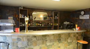 Vila Perla Sapanteana - Image 5