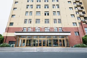 Lanting Hotel (Botou No. 4 Middle School Branch) - Image 5