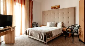 Hotel Strelitia - Image 2