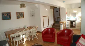 Orchard Barn, Woodhayes - Image 2
