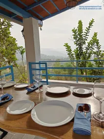 Tambadi Farmstays - Image 4