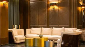 Hotel Royal Plovdiv - Image 4