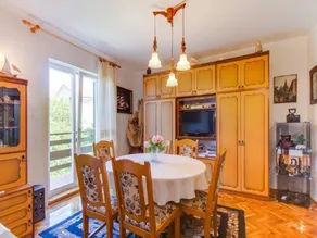 Appartement avec jardin et terrasse | Vue sur l'eau - Image 1