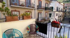 Torre's Camere & caffè - Image 3