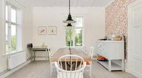 B&B Bjärtrå - Image 3