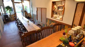 Good Trip Hostel & Bar - Image 5