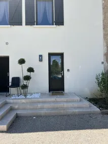 Appartements Domaine Gueguen Chablis - Image 2
