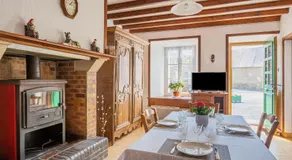 Gîte de la Forge - Image 2