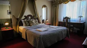 Päeva Villa - Image 2