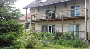 Sorompó Vendégház - Image 5