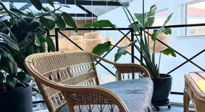 MOVE Eco Health Hotel - Image 3