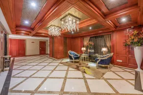 Nanfang Hotel (Nanxun Ancient Town Branch) - Image 3