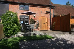 Whitley Elm Cottages - Image 3