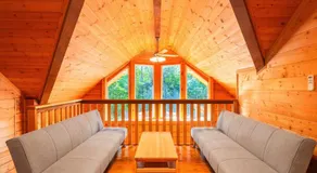 Hakuba La Chalet - Image 4