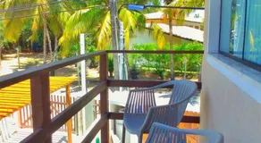 Corvina Suites - Image 3