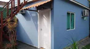 Espaço aconchegante Blumenau - Image 3
