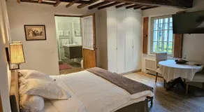 Eyckenmolen B&B - Image 5