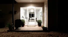 Revive On Oakview Boutique Accommodation - Image 3