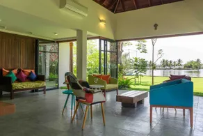 Cheppanam House 2 Rooms @  By Vista Rooms - Image 3