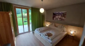 Kieferhof - Image 2