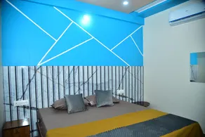 Ethos Coorg Inn - Image 2