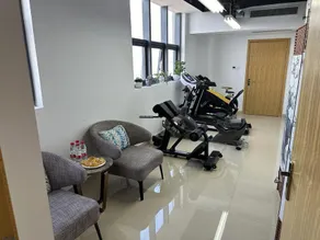 Baolong International Hotel - Image 4
