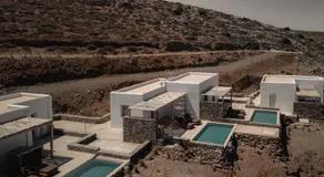 Piperi Suites - Image 5