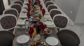 Casa Croitoru Maramureş - Image 3