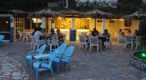Le Mirage Hotel - Image 3