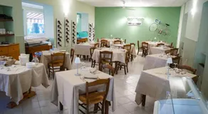 Locanda dal Giangi - Image 3
