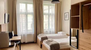 Apartamenty 41 - Image 2