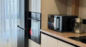 Eleon apartment - Image 4