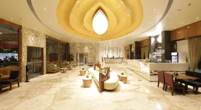 Tara Suns - Image 2