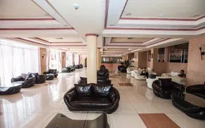 Hotel and Club Lella Meriam - Image 5